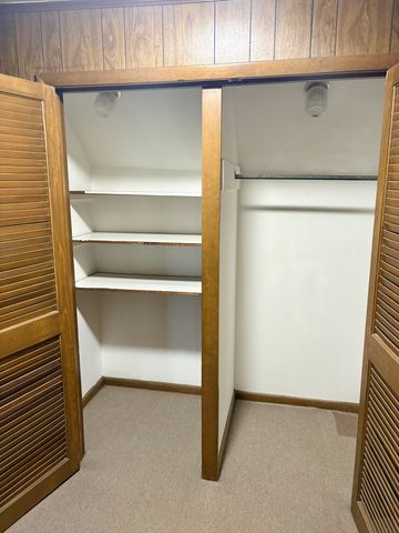 118 N Spring St Apt 1, Murfreesboro, TN 37130