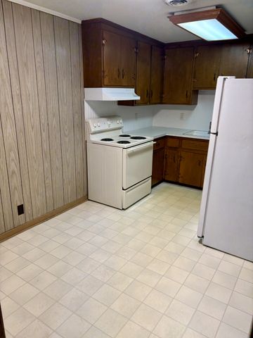 118 N Spring St Apt 1, Murfreesboro, TN 37130