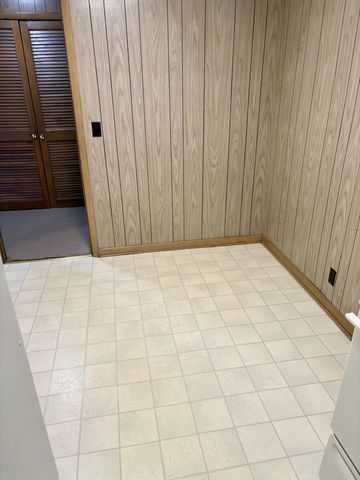 118 N Spring St Apt 1, Murfreesboro, TN 37130