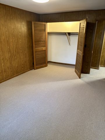 118 N Spring St Apt 1, Murfreesboro, TN 37130