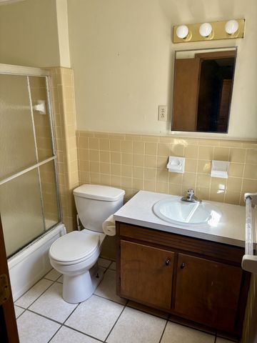 118 N Spring St Apt 1, Murfreesboro, TN 37130