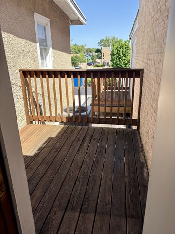 118 N Spring St Apt 1, Murfreesboro, TN 37130