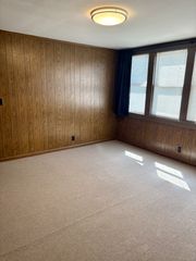 118 N Spring St Apt 1, Murfreesboro, TN 37130
