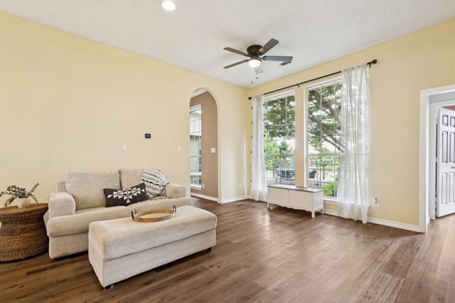 13768 Stirrup Court, Heath, TX 75126