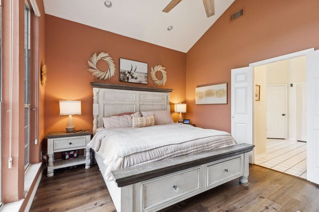 13768 Stirrup Court, Heath, TX 75126