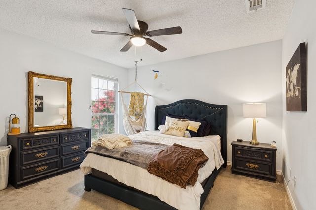 13768 Stirrup Court, Heath, TX 75126