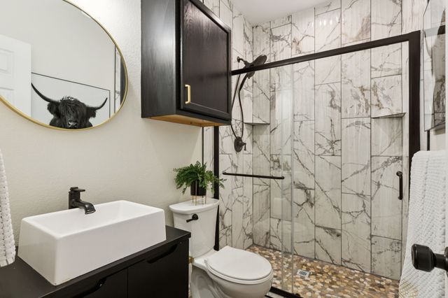 13768 Stirrup Court, Heath, TX 75126