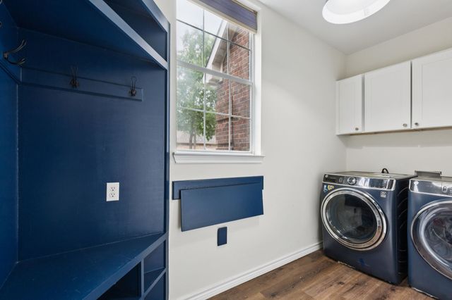 13768 Stirrup Court, Heath, TX 75126