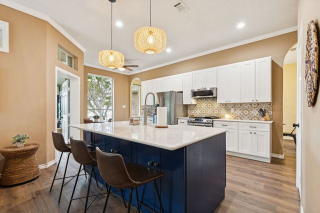 13768 Stirrup Court, Heath, TX 75126