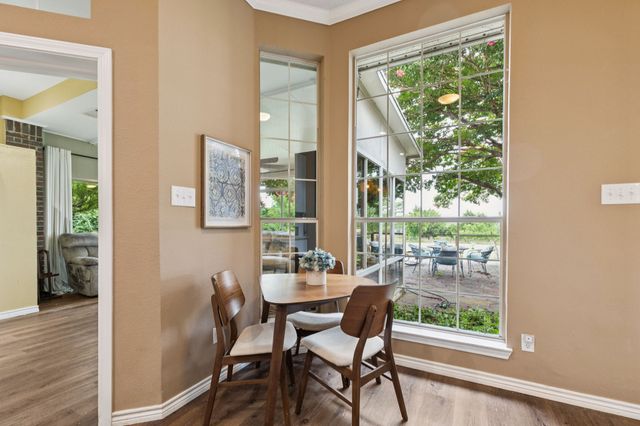 13768 Stirrup Court, Heath, TX 75126