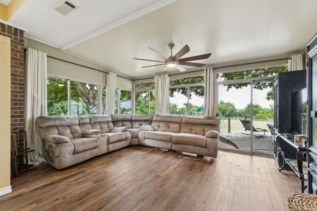 13768 Stirrup Court, Heath, TX 75126