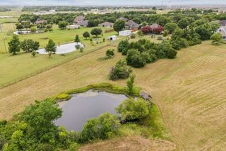 13768 Stirrup Court, Heath, TX 75126