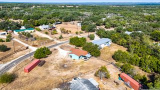 331 Rangeland, Blanco, TX 78606