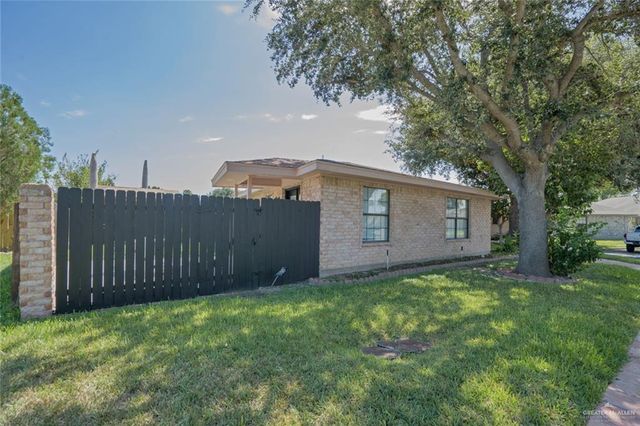 5300 N 15th Street 1, Mcallen, TX 78504