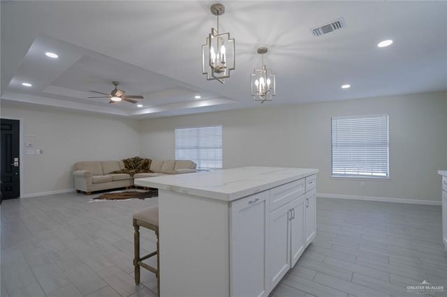 5300 N 15th Street 1, Mcallen, TX 78504