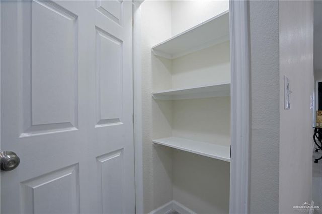 5300 N 15th Street 1, Mcallen, TX 78504