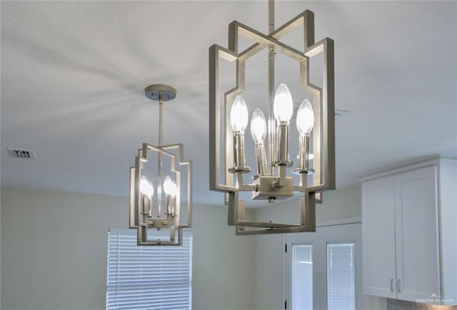 5300 N 15th Street 1, Mcallen, TX 78504