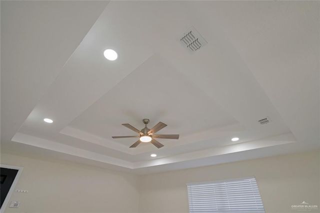 5300 N 15th Street 1, Mcallen, TX 78504