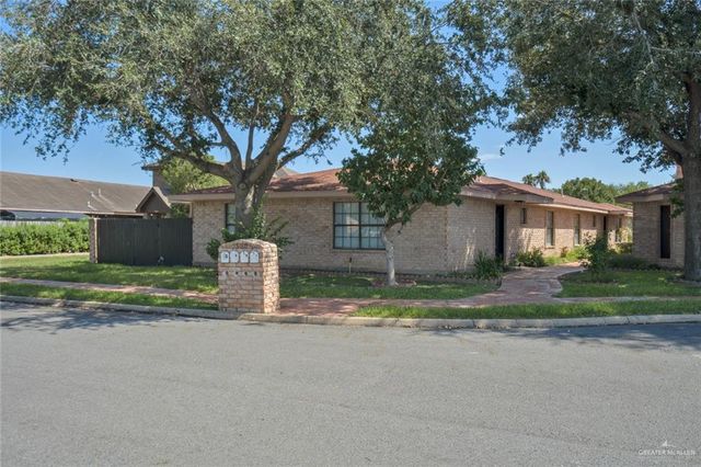 5300 N 15th Street 1, Mcallen, TX 78504