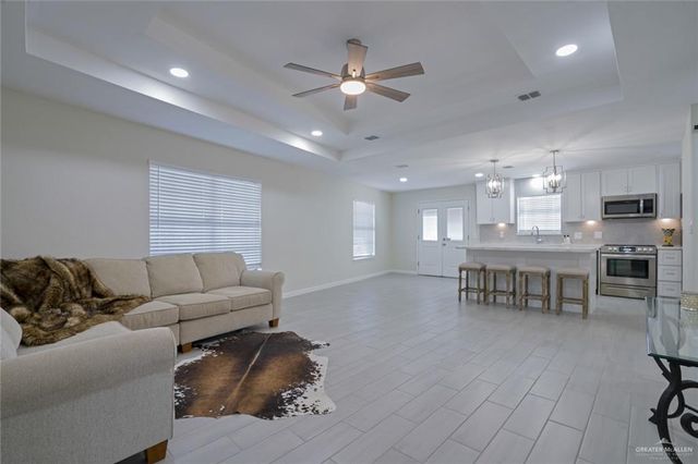 5300 N 15th Street 1, Mcallen, TX 78504