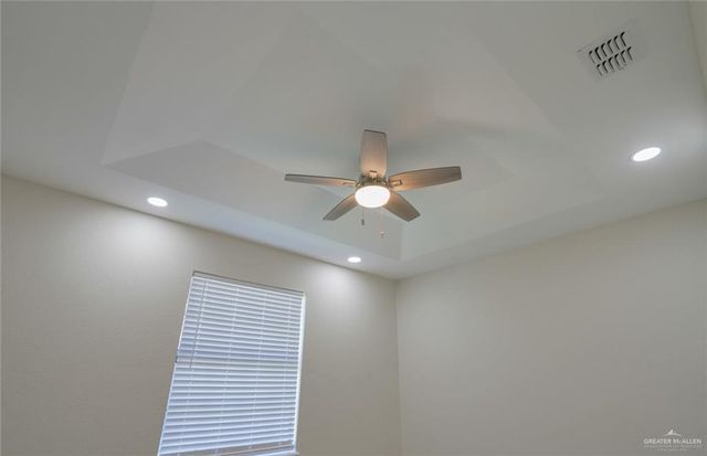 5300 N 15th Street 1, Mcallen, TX 78504