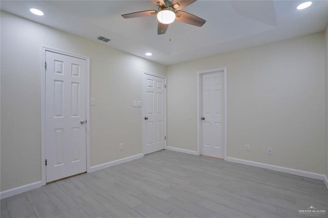 5300 N 15th Street 1, Mcallen, TX 78504