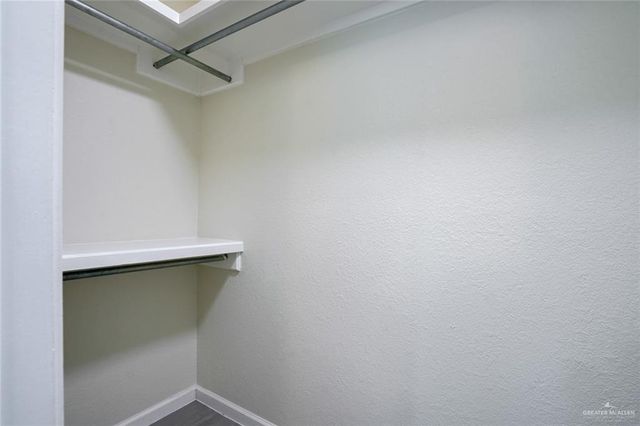 5300 N 15th Street 1, Mcallen, TX 78504