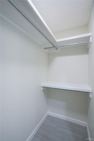 5300 N 15th Street 1, Mcallen, TX 78504