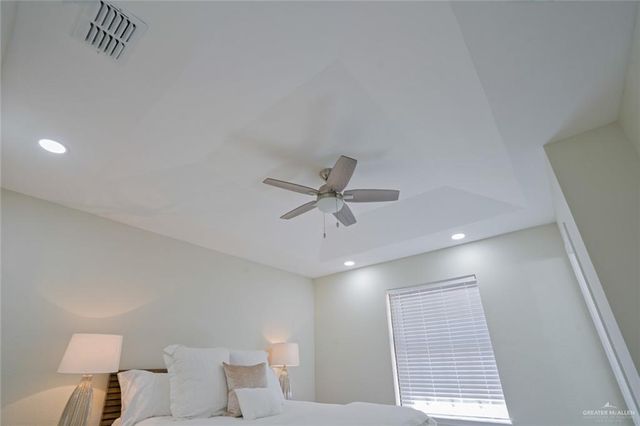 5300 N 15th Street 1, Mcallen, TX 78504