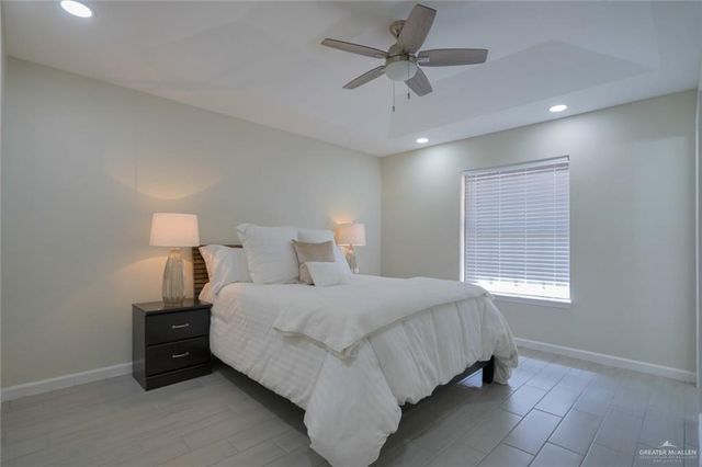 5300 N 15th Street 1, Mcallen, TX 78504