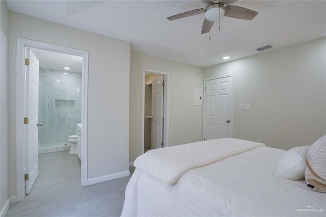 5300 N 15th Street 1, Mcallen, TX 78504