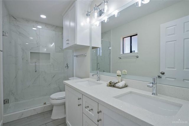 5300 N 15th Street 1, Mcallen, TX 78504