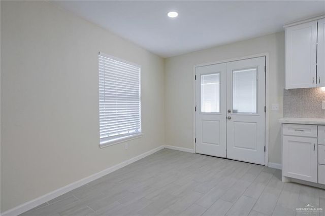 5300 N 15th Street 1, Mcallen, TX 78504