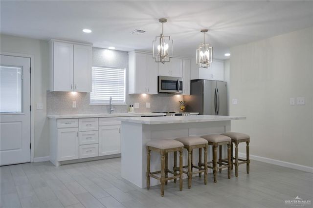 5300 N 15th Street 1, Mcallen, TX 78504