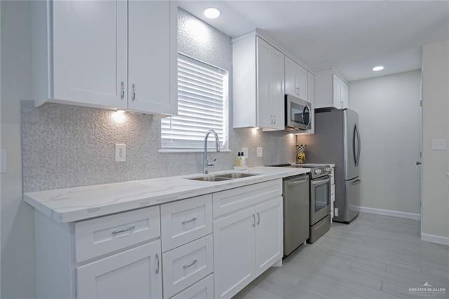 5300 N 15th Street 1, Mcallen, TX 78504