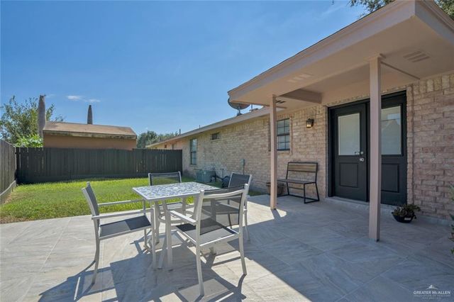 5300 N 15th Street 1, Mcallen, TX 78504