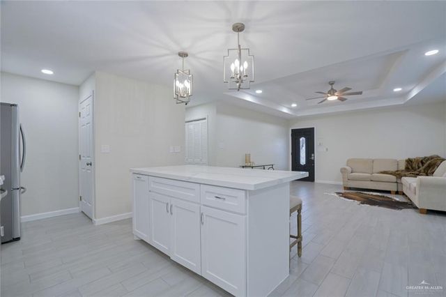 5300 N 15th Street 1, Mcallen, TX 78504