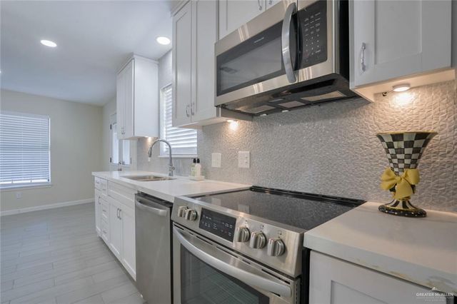 5300 N 15th Street 1, Mcallen, TX 78504