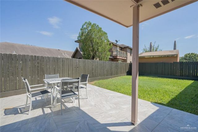 5300 N 15th Street 1, Mcallen, TX 78504