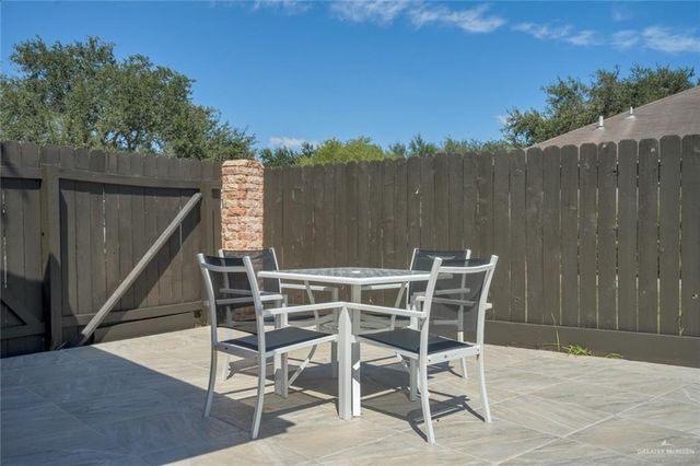 5300 N 15th Street 1, Mcallen, TX 78504