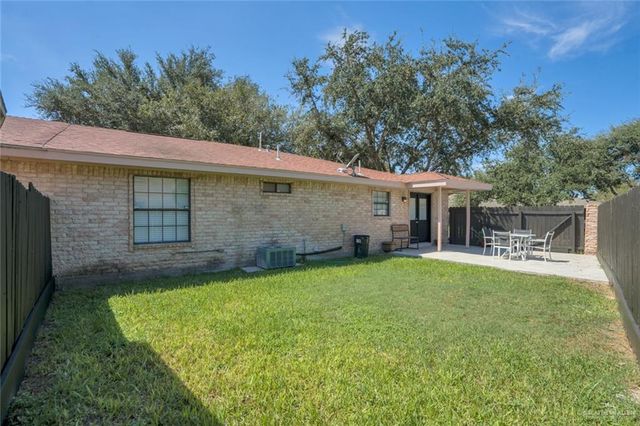 5300 N 15th Street 1, Mcallen, TX 78504