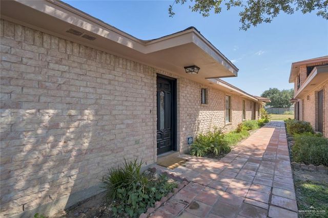 5300 N 15th Street 1, Mcallen, TX 78504
