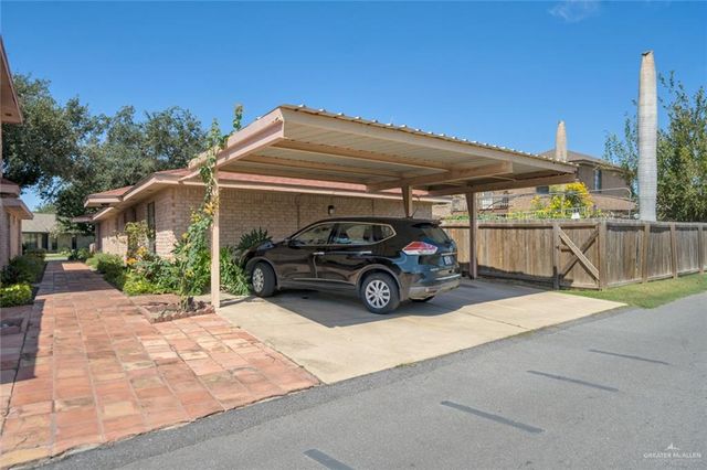 5300 N 15th Street 1, Mcallen, TX 78504