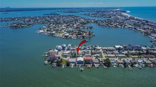 363 145TH AVENUE E, Madeira Beach, FL 33708