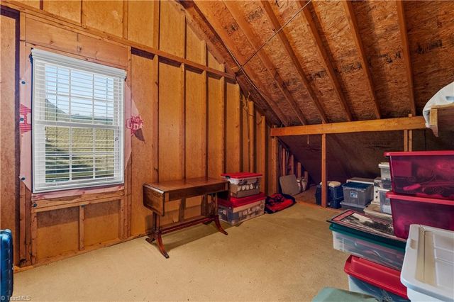 609 Nickel Creek Court, Kernersville, NC 27284