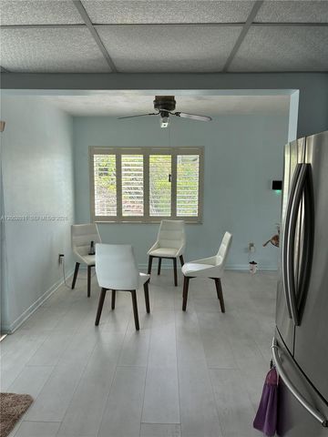 19120 Bel Aire Dr, Cutler Bay, FL 33157