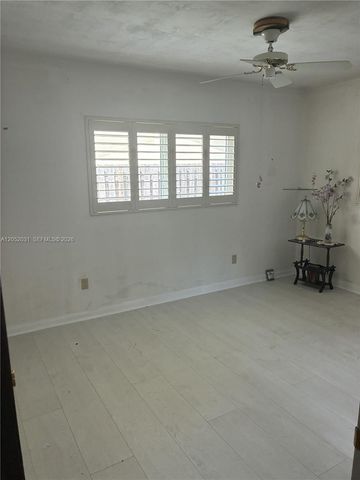 19120 Bel Aire Dr, Cutler Bay, FL 33157