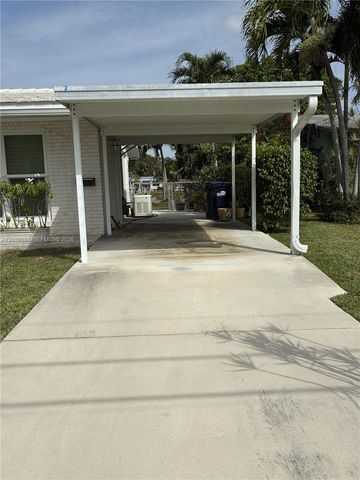 19120 Bel Aire Dr, Cutler Bay, FL 33157