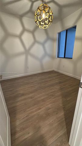 20773 NE 5th Ct, Miami, FL 33179