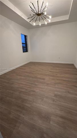 20773 NE 5th Ct, Miami, FL 33179